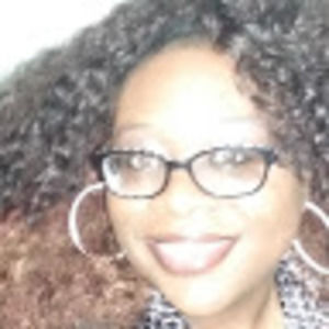 Meet your Posher, Samia